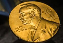 2023 Nobel Edebiyat Ödülü'nün sahibi belli oldu