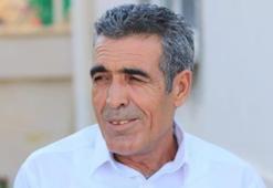 Haberin altına yapılan yorumu beğenmeyince dehşet saçtı!