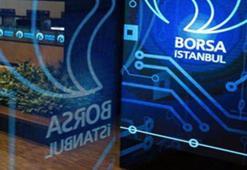 Borsa bugün açık mı, 6 Ekim borsa İstanbul kapalı mı? Borsa bugün işlem görüyor mu?