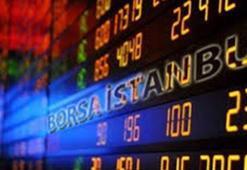 6 Ekim halka arz var mı? 2-6 Ekim halka arz takvimi: Bu hafta halka arz olacak şirketler hangileri?