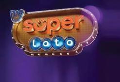 5 Ekim 2023 Süper Loto çekiliş sonuçları millipiyangoonline.com'da!