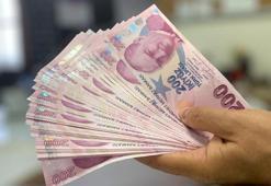 SPK'dan uyarı gelmişti, ceza yağdı