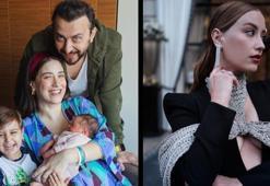 Hazal Kaya ve Ali Atay'a teklif yağıyor!