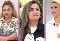 Yasak aşk sonucu ikizlerden birinin babası farklı çıktı! Şok eden olayda ortalık karıştı