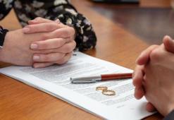 Yargıtay'dan boşanma davalarını ilgilendiren önemli zina kararı