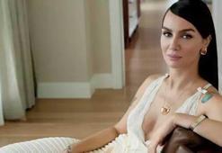 Birce Akalay: ‘Şimdilerde kendi merkezimdeyim’