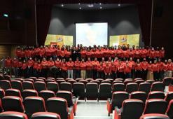 T3 Vakfı’ndan öğrenciler için burs fırsatı