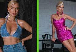 Tuğba Özay kışlık hazırlığı yaptı! Uyguladığı işlemleri adım adım paylaştı