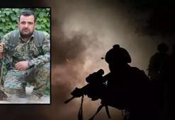 PKK'nın sözde suikast birim sorumlusu etkisiz hale getirildi