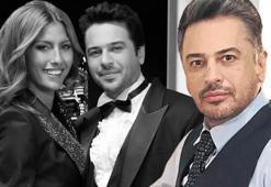Emre Altuğ ilk kez konuştu! Çağla Şıkel'in yeni ilişkisini yorumladı