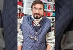 Ordu'da korkunç olay! Cesedi parçalanmış olarak bulundu