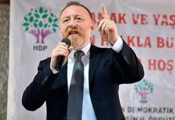 Yeşil Sol Parti Muş Milletvekili Sezai Temelli hakkında soruşturma başlattı