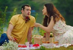 Karadeniz'den Vatikan'a uzanan bir Temel macerası