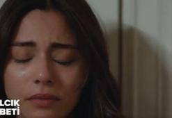 Kızılcık Şerbeti 34. bölüm fragmanı: Doğa, Pembe'yi masaya gömdü, Kıvılcım Ömer'in hastalığını duyuyor