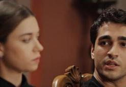 Yalı Çapkını 41. bölüm fragmanı: Ferit bebek istedi, Seyran ters köşe yaptı! Kazım Nükhet'in sırrını ifşa ediyor!