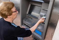 Erken emeklilik ile ilgili dikkat çeken detay! 1800 gün ve 10 yıl şartı var