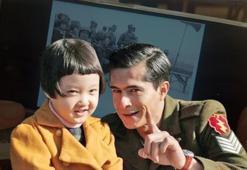 Ayla filminde herkesi ağlatmıştı! Yeni fotoğrafları ortaya çıktı