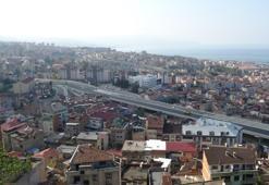 Ev sahipleri dikkat! Bir dönem kapanıyor, izin belgesi alınacak, işte yeni şartlar