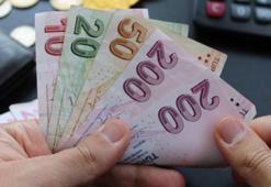 Asgari ücret zammında yeni gelişme! En düşük zam oranı açıklandı