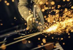 160 bin metal işçisine avans! Tarihte ilk kez olacak