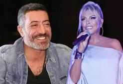 Hakan Altun'dan aşk sinyali! Ajda Pekkan ile anılmıştı