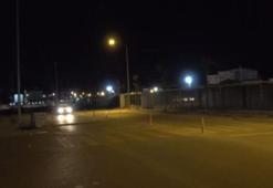 Malatya'da 4.4 büyüklüğünde deprem