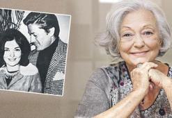 Cüneyt Arkın'ın ilk eşinin açıklamaları olay yaratmıştı! Cüneyt Arkın'ın göremediği kızına yazdığı mektup olayın seyrini değiştirdi