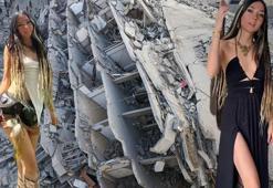 Hamas İsrail'e sızdı, Şabat baskını! Baskından sonra en çok paylaşılan görüntü ile ilgili gerçek ortaya çıktı
