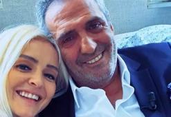 Yavuz Bingöl'den evlilik açıklaması