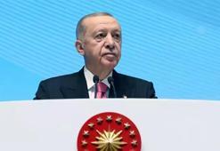 Cumhurbaşkanı Erdoğan'a liderlerden tebrik telefonu