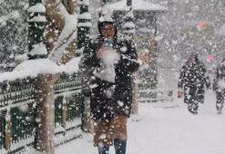 Pazartesi fırtına yağış, Ekim'in sonu kar geliyor! Valilik ayrı Meteoroloji ayrı uyardı! 9- 15 Ekim hava durumu...