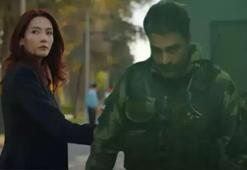 Teşkilat bu akşam var mı yok mu? TRT 1 dizisi Teşkilat yeni sezon ne zaman başlayacak?