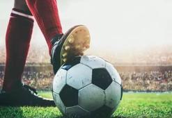 Süper Lig milli ara ne zaman bitecek? Süper Lig milli ara tarihleri ne zaman?