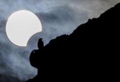 Ateş çemberi ne demek? Güneş tutulması ne zaman, Türkiye'den izlenebilecek mi?