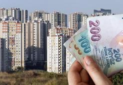Konutta yeni dönem! Maliyeti sıfırlayacak, kira fiyatlarını düşürecek