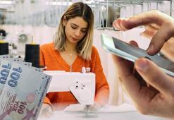 Bunu yapan işveren 4 maaş tazminat ödeyecek! Çalışanları ilgilendiren flaş detay