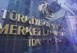 Faiz oranlarıyla ilgili flaş detay! Oran yüzde 45 oldu