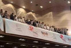 CHP İstanbul il başkanı kim oldu? CHP İstanbul il kongresini kim kazandı, CHP Yeni İstanbul il başkanı Özgür Çelik kimdir?