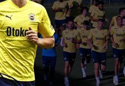 2-0 sonrası beklenmedik ayrılık! Babası kötü haberi verdi: Fenerbahçe'den gidiyoruz