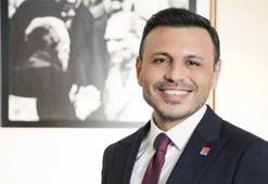Özgür Çelik kimdir, kaç yaşında, nereli? CHP İstanbul İl Başkanı Özgür Çelik kaç oy aldı, ne iş yapar, hangi görevlerde bulundu, Bahçelievler ilçe başkanı mıydı?