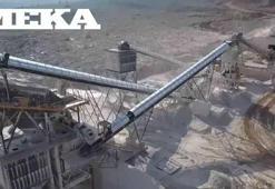 Meka Beton hisse kaç lot verdi? Meka Beton halka arz ne zaman işlem görecek? Meka Beton halka arz sonuçları: MEKAG Santralleri halka arz kaç kişi katıldı? Meka Beton borsa işlem tarihi