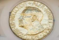 Nobel Ekonomi Ödülü sahibini buldu
