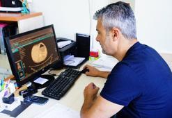 Telefonla tuvalette vakit geçirenlere uyarı geldi