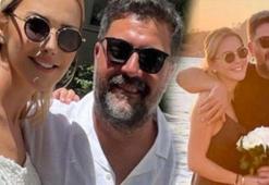 Ece Erken’in eşi avukat Şafak Mahmutyazıcıoğlu cinayetine ilişkin davanın görülmesine devam edildi