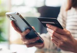 Kredi notunu tek hamlede 150 puan yükseltmek mümkün