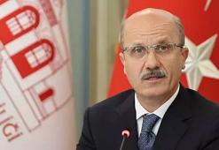 YÖK Başkanı Özvar duyurdu! "Yüzde 99,8 doluluk oranına ulaştı"