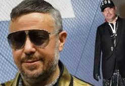 Haluk Akakçe hayatını kaybetti!