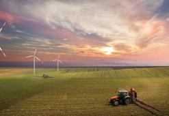 Ülker, 2022 Sürdürülebilirlik Raporu’nu yayımladı