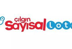 9 Ekim 2023 Çılgın Sayısal Loto sonuçları millipiyangoonline'da!