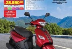 A101 12 Ekim aktüel katalog 2023 yayınlandı! Bu ürün kimsenin aklına gelmez, bu fiyat bir daha bulunmaz!